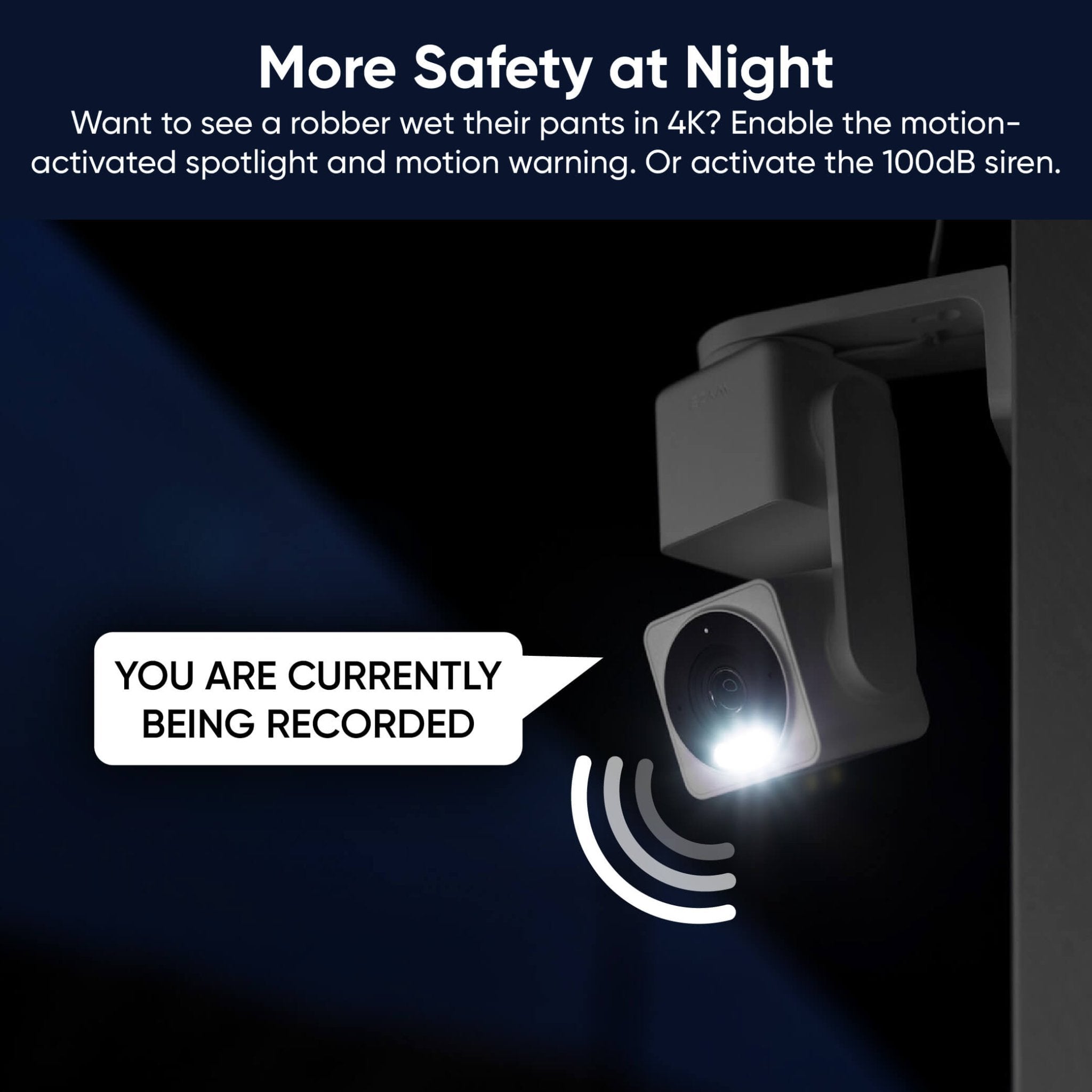 wyze-cam-pan-v4-wyze-labs-inc-4216342.jpg