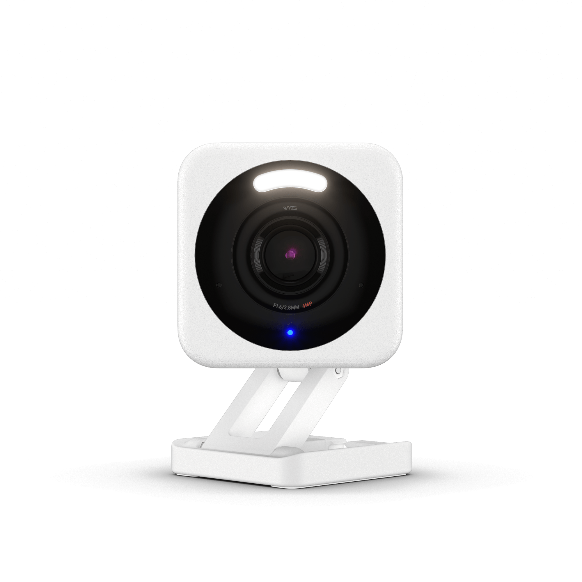 wyze-cam-v4-wyze-labs-inc-5186547.png