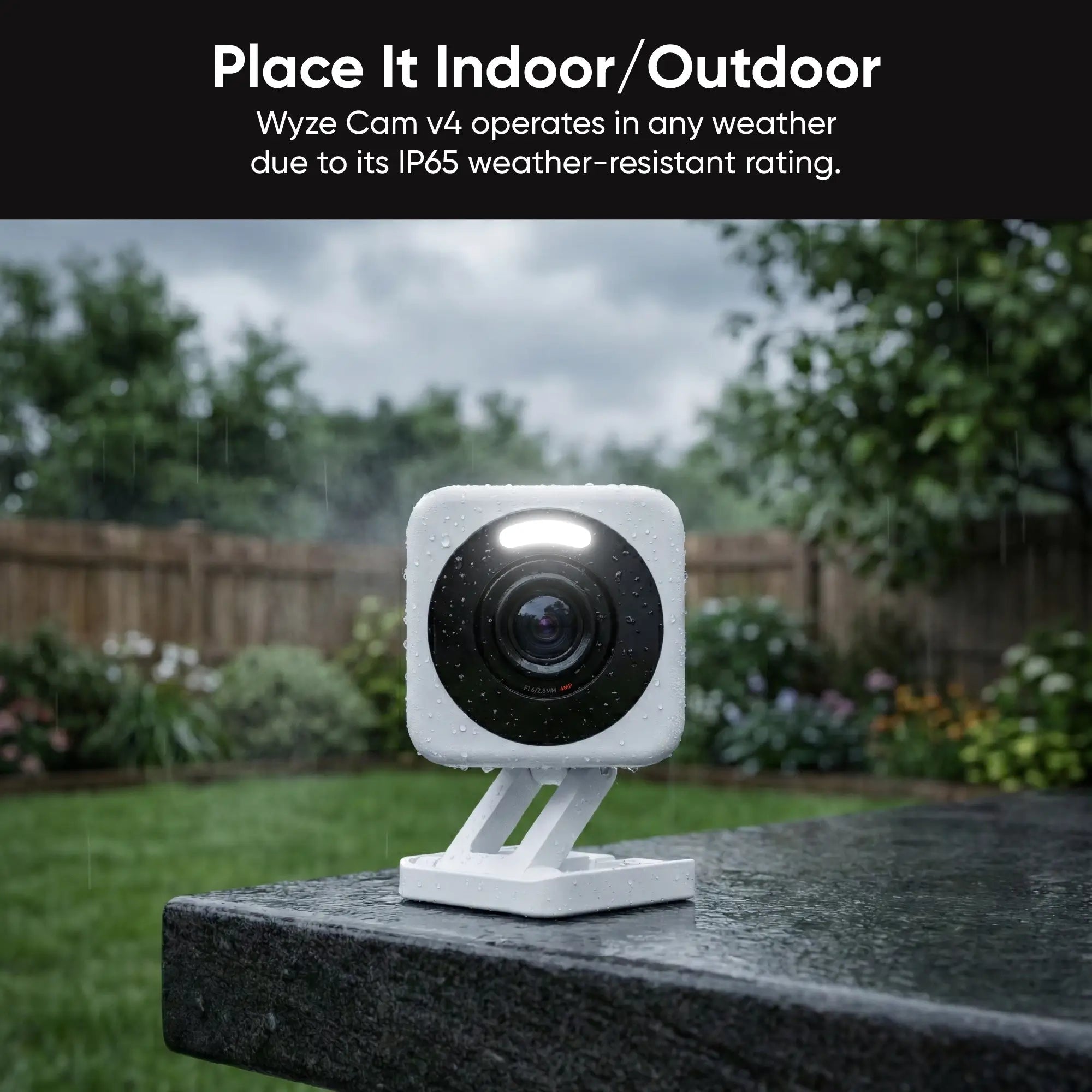 wyze-cam-v4-wyze-labs-inc-6775485.jpg