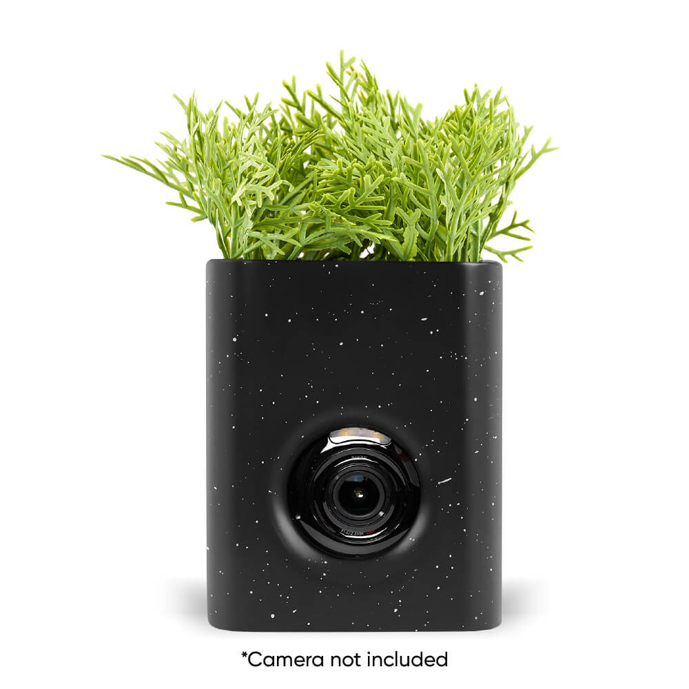 wyze-cam-vase-wyze-labs-inc-2242003.jpg
