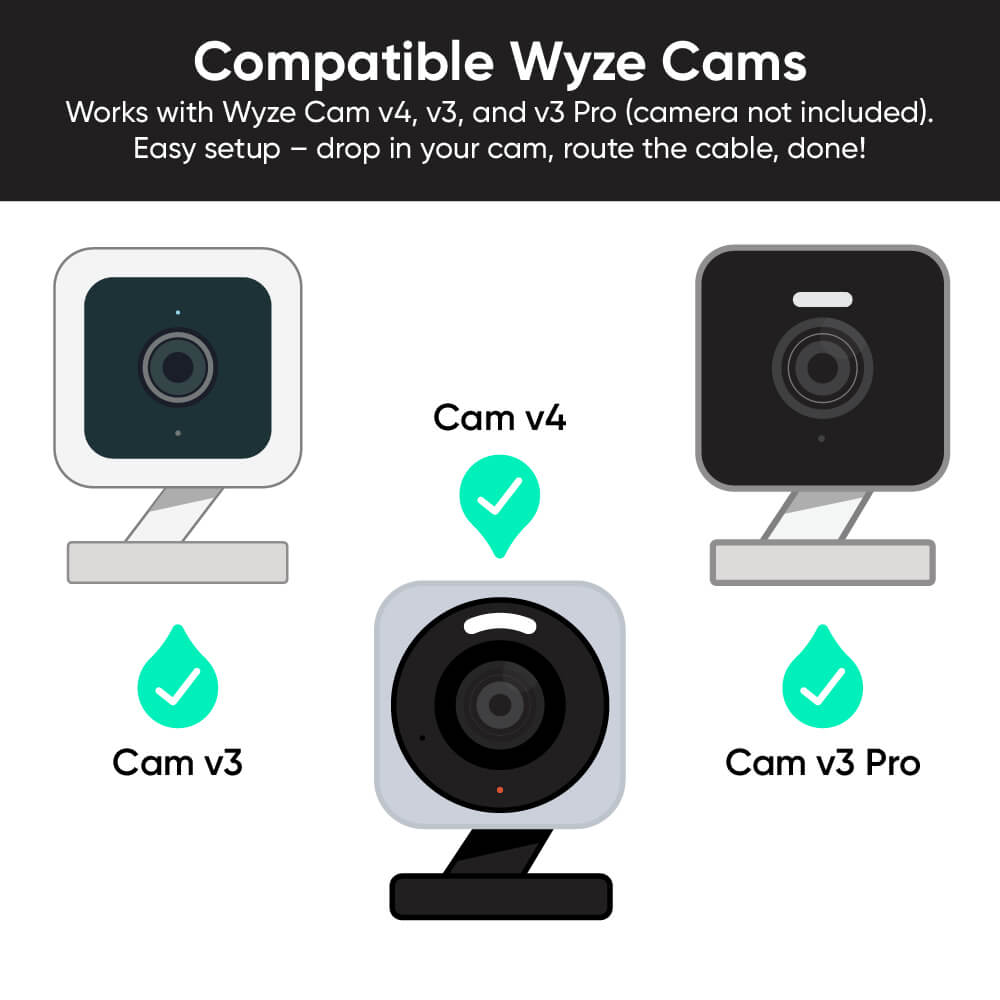 wyze-cam-vase-wyze-labs-inc-6676897.jpg