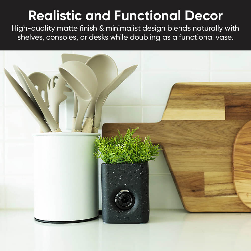 wyze-cam-vase-wyze-labs-inc-7417100.jpg