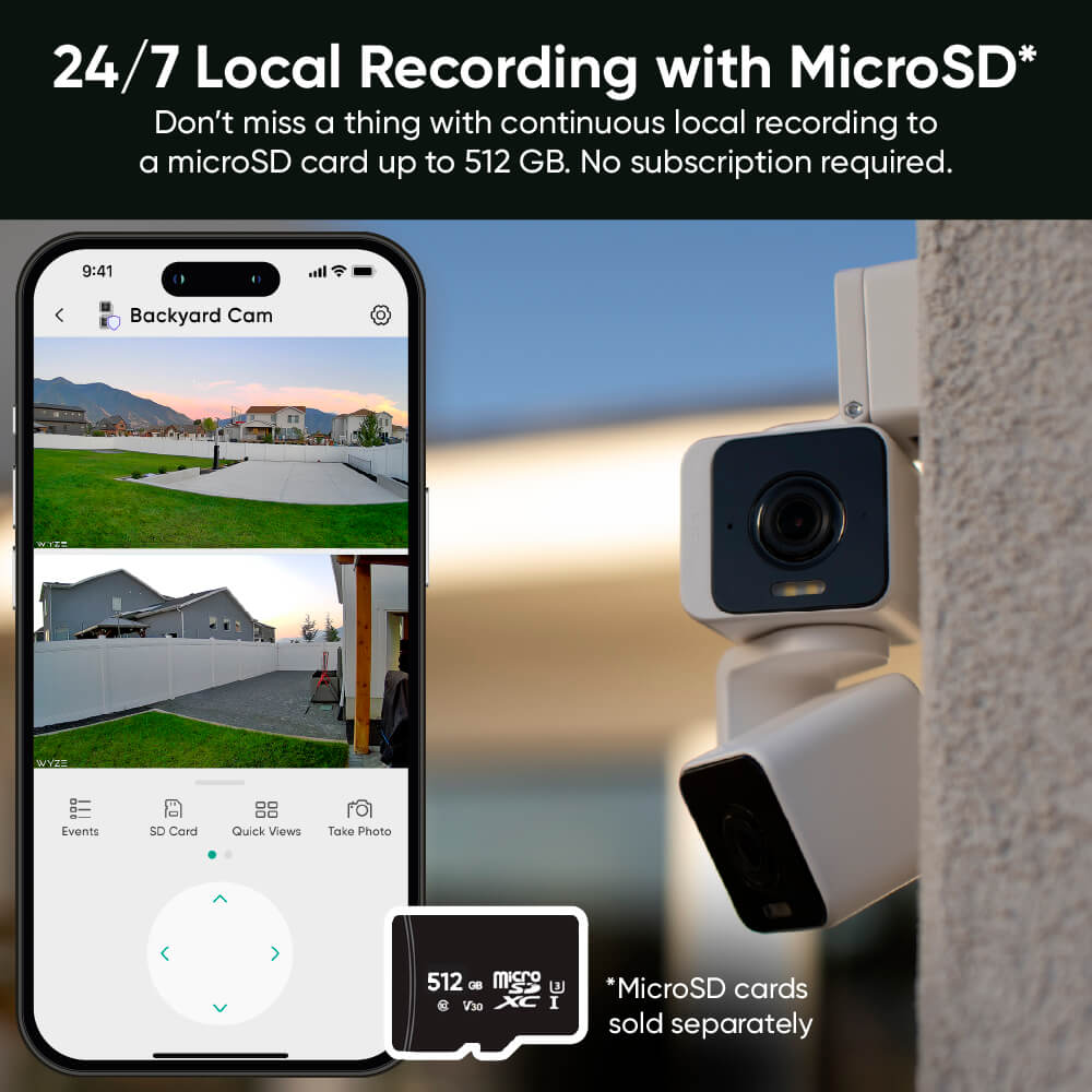wyze-duo-cam-pan-wyze-labs-inc-8446944.jpg