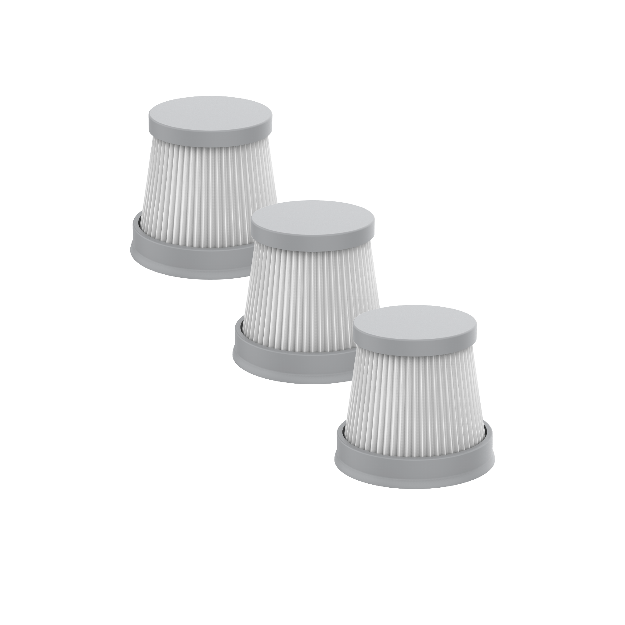 wyze-handheld-vacuum-filter-wyze-labs-inc-259854.png