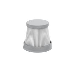 Wyze Handheld Vacuum Filter