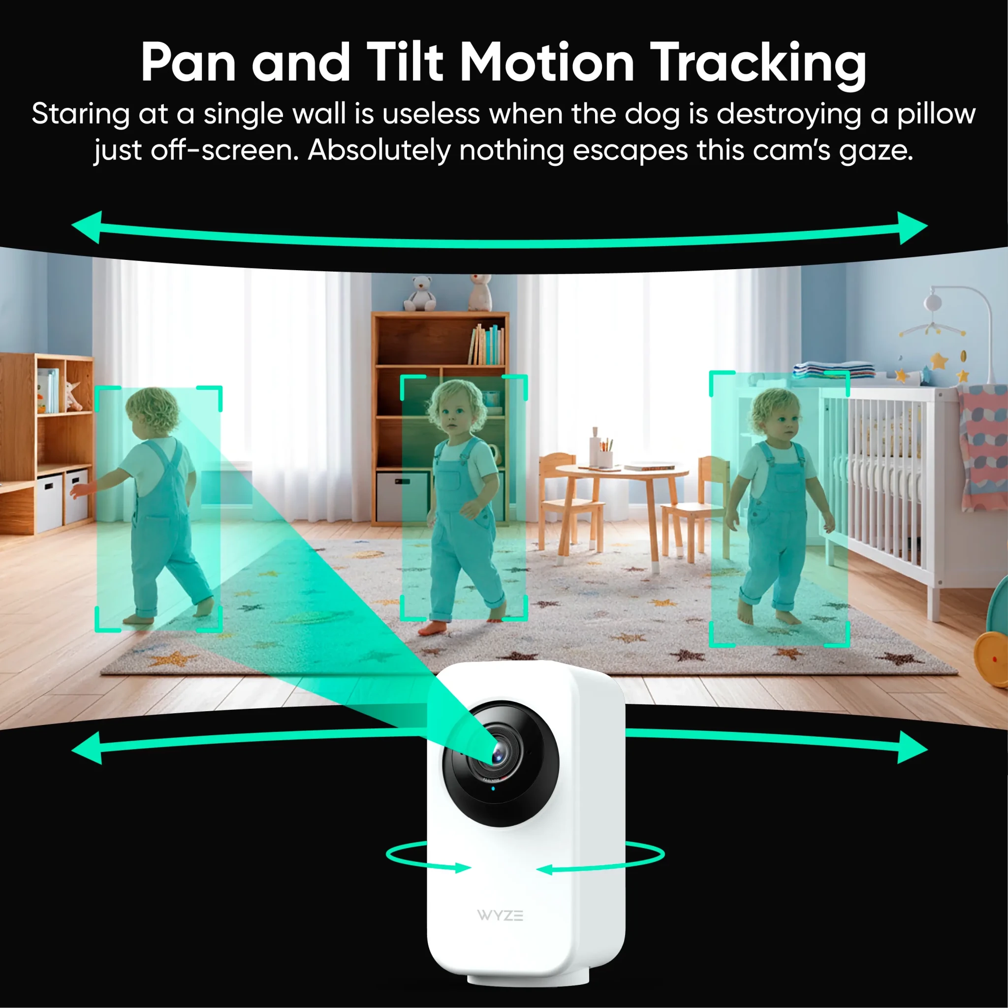 wyze-indoor-cam-pan-wyze-labs-inc-8448647.png