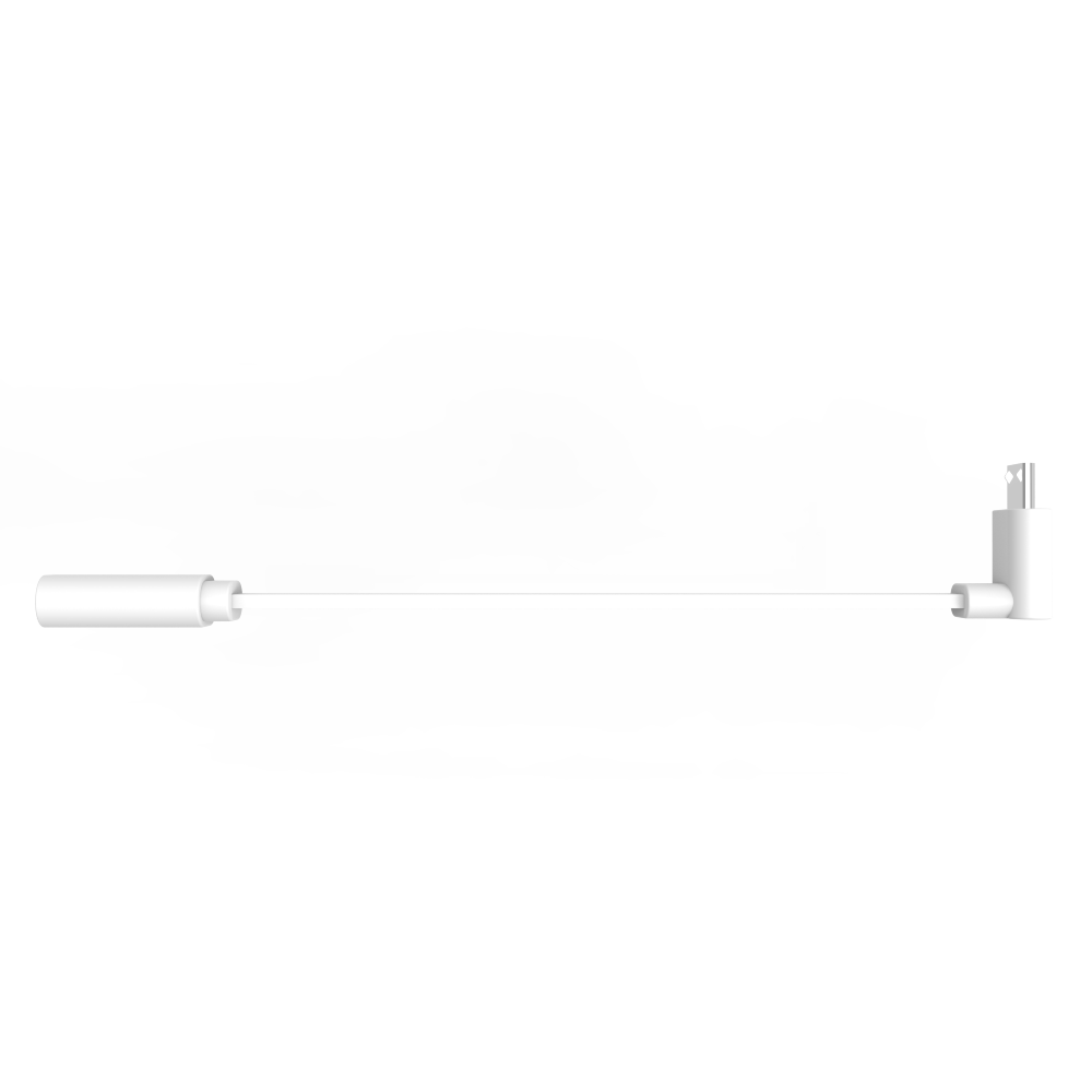 wyze-l-shaped-micro-usb-adapter-wyze-labs-inc-729043.png