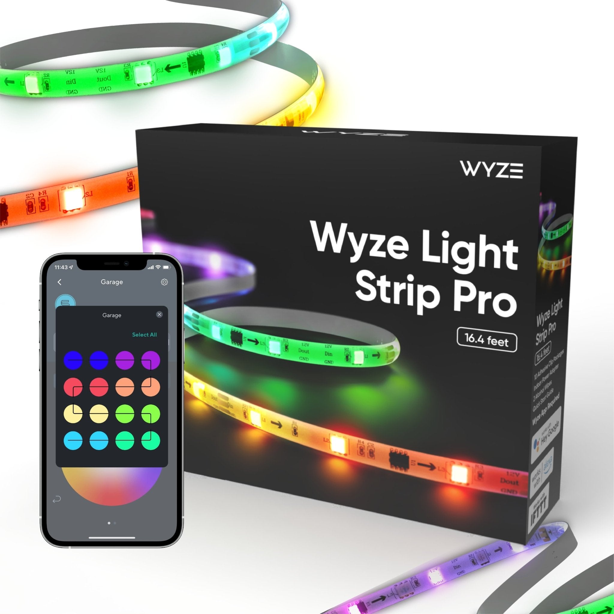 wyze-light-strip-pro-wyze-labs-inc-578585.jpg