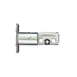 Wyze Lock Bolt Deadbolt. Strike Plate. and Latch