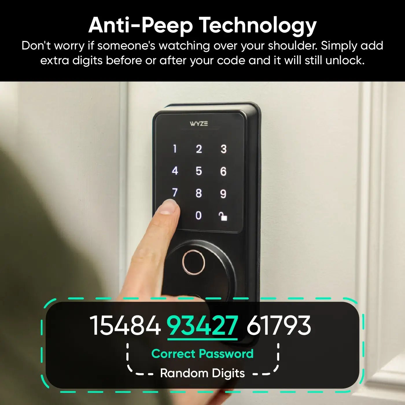 wyze-lock-bolt-v2-wyze-labs-inc-6330733.jpg
