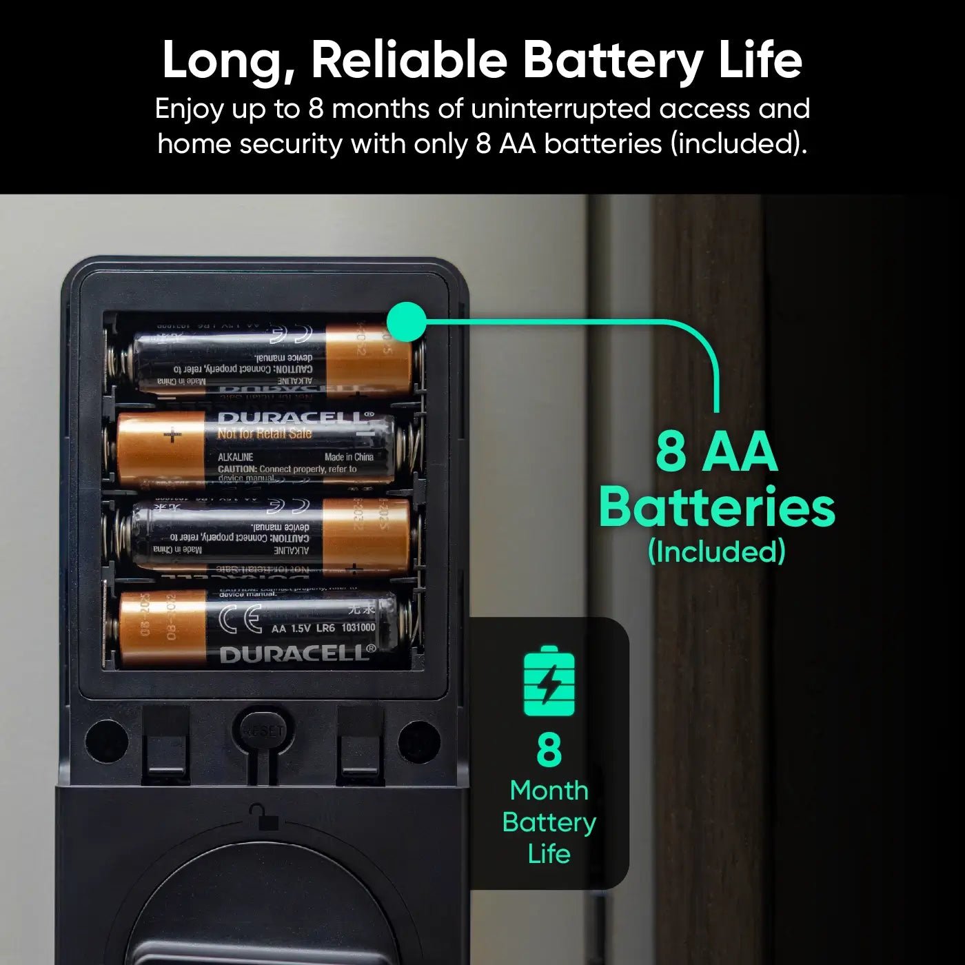 wyze-lock-bolt-v2-wyze-labs-inc-6569235.jpg