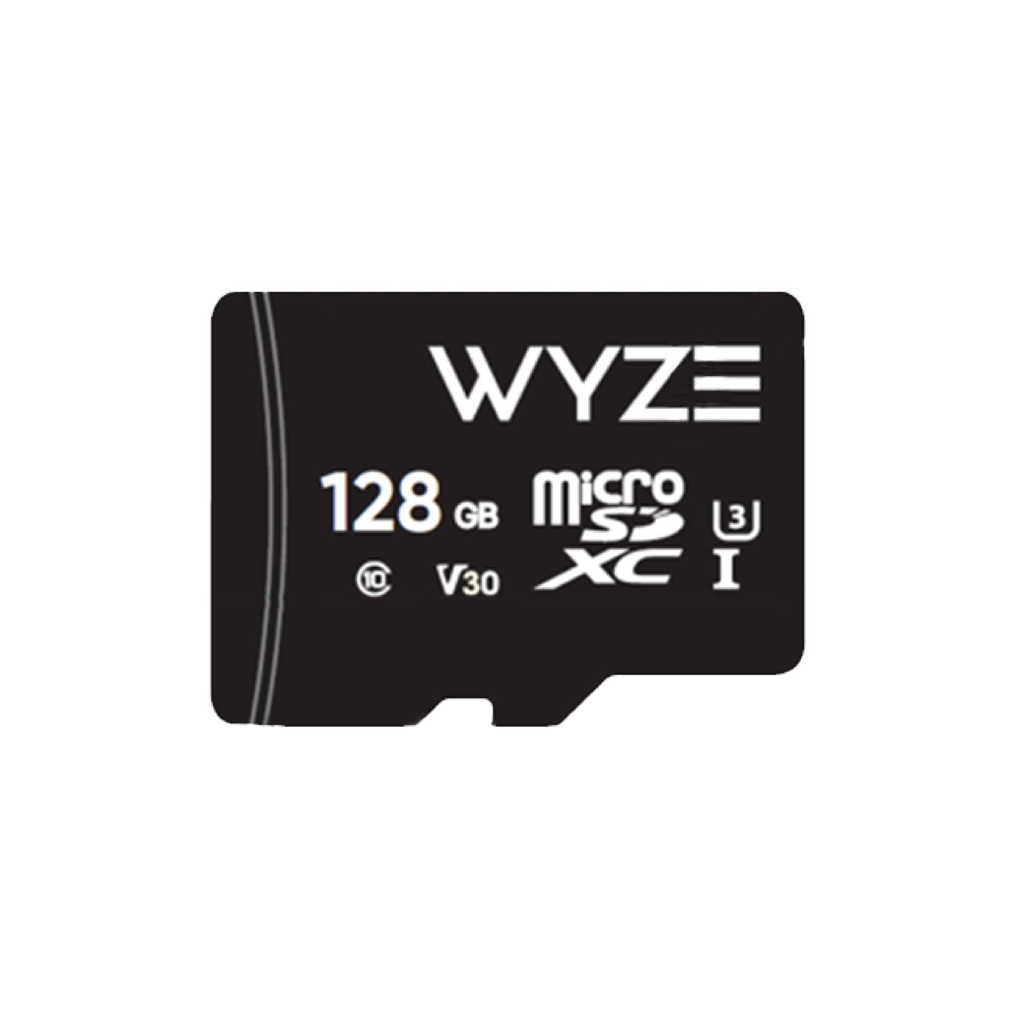 wyze-microsd-card-wyze-labs-inc-736522.jpg