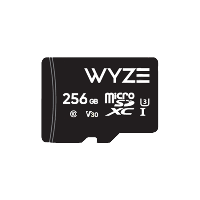 wyze-microsd-card-wyze-labs-inc-814588.png