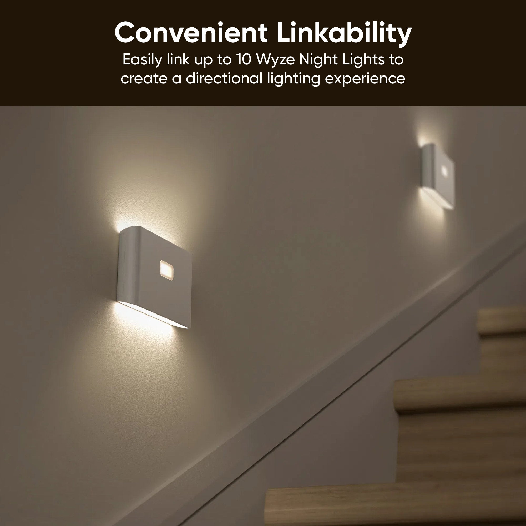wyze-night-light-wyze-labs-inc-539625.jpg