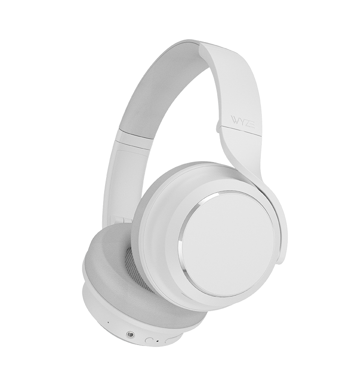 wyze-noise-cancelling-headphones-wyze-labs-inc-2056872.png