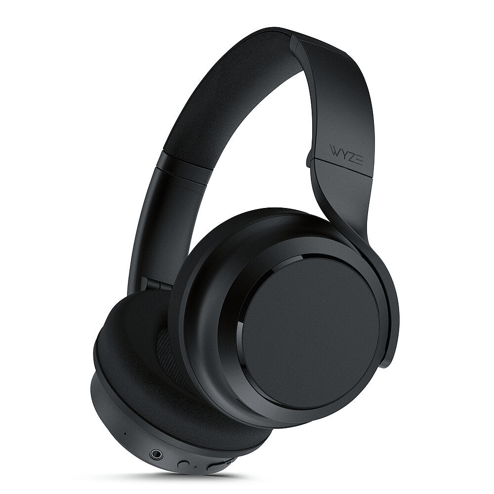 wyze-noise-cancelling-headphones-wyze-labs-inc-5598498.jpg