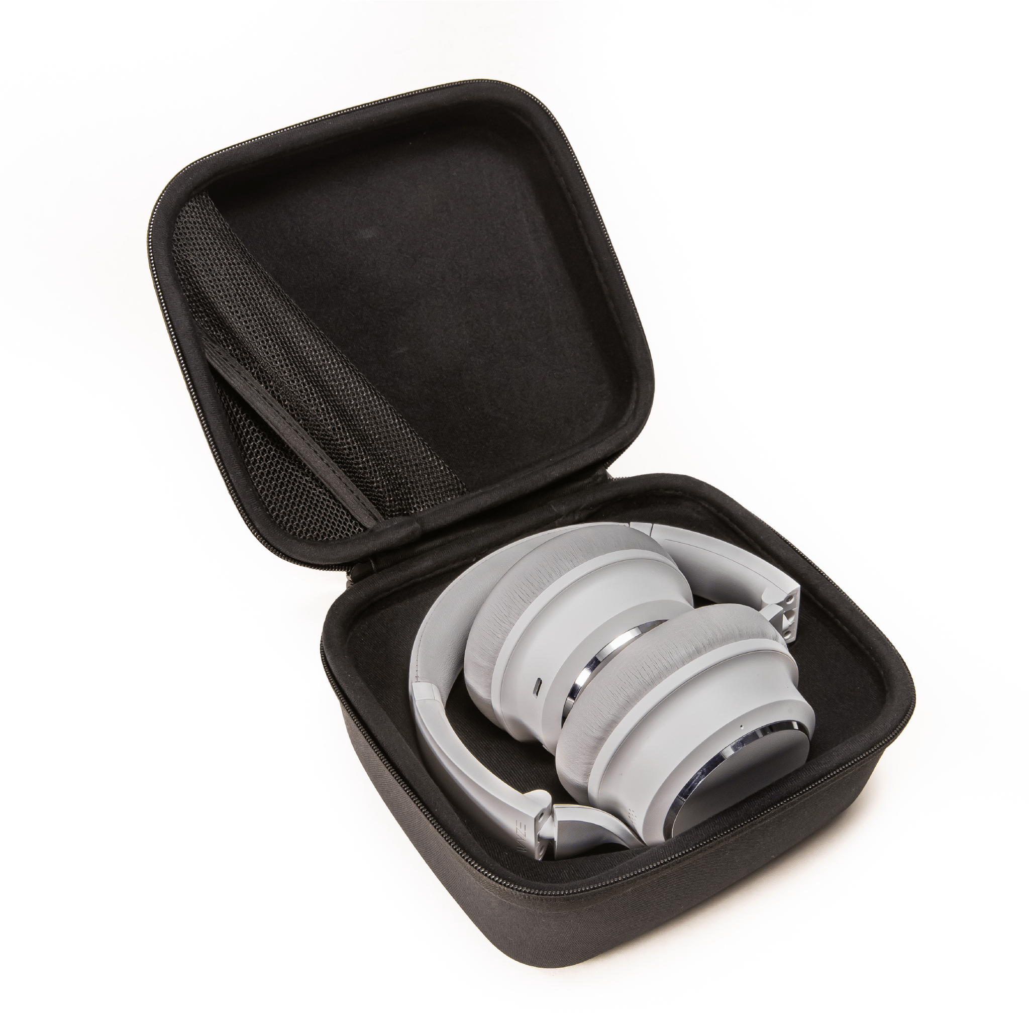 wyze-noise-cancelling-headphones-wyze-labs-inc-894134.png