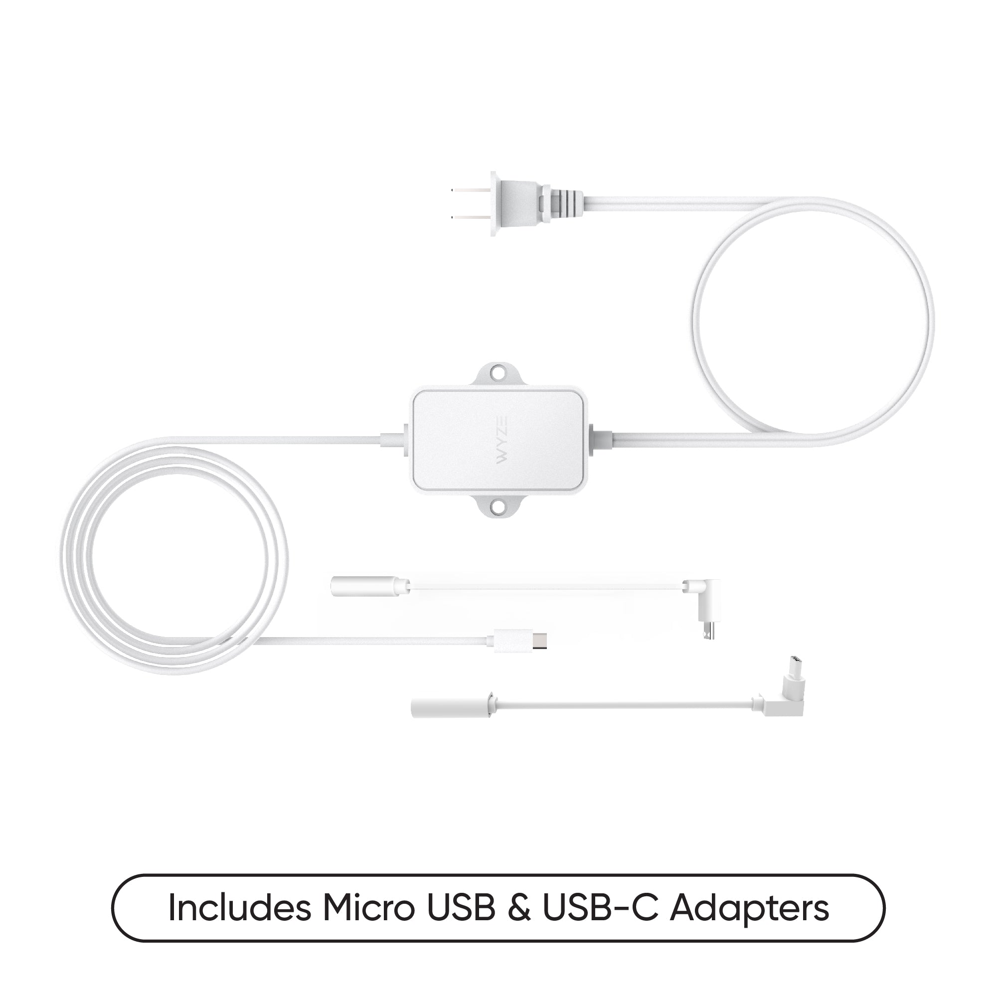 wyze-outdoor-power-adapter-wyze-labs-inc-307783.jpg