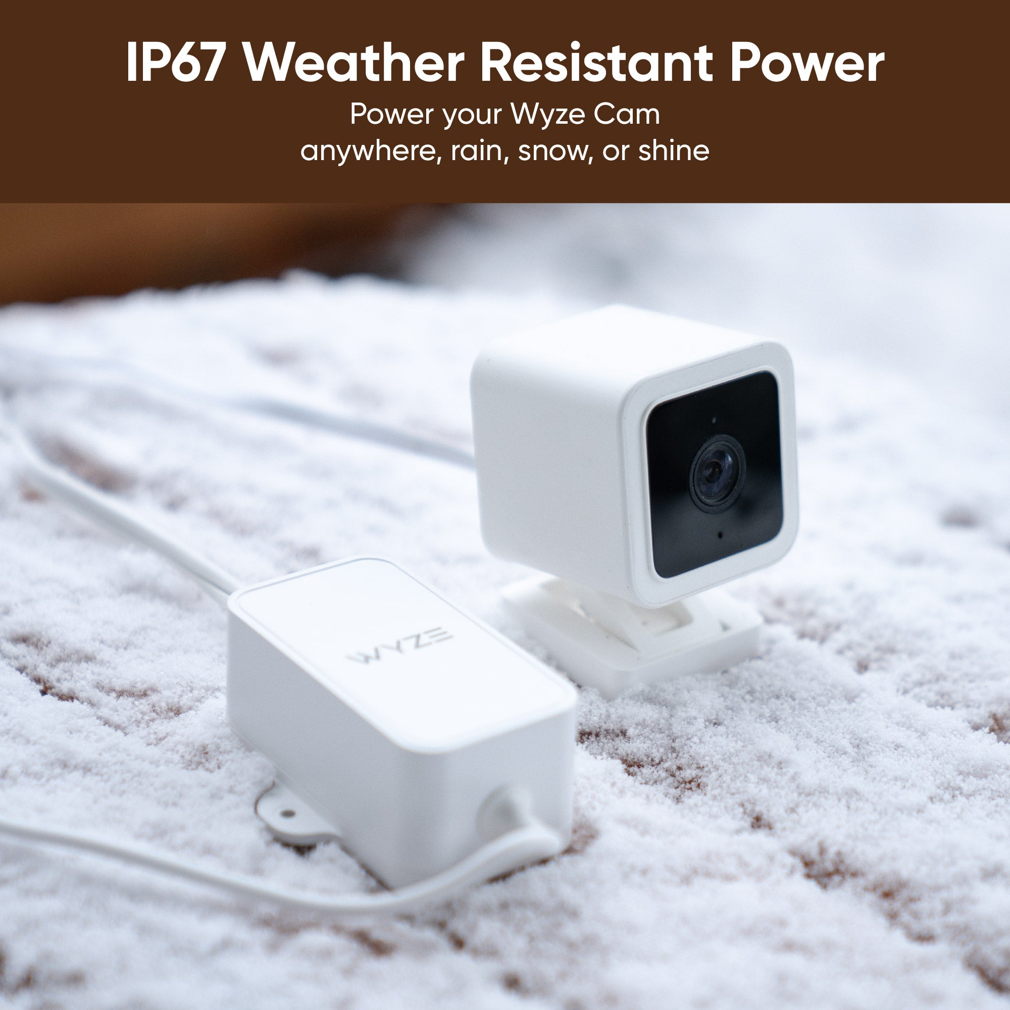 wyze-outdoor-power-adapter-wyze-labs-inc-690498.jpg
