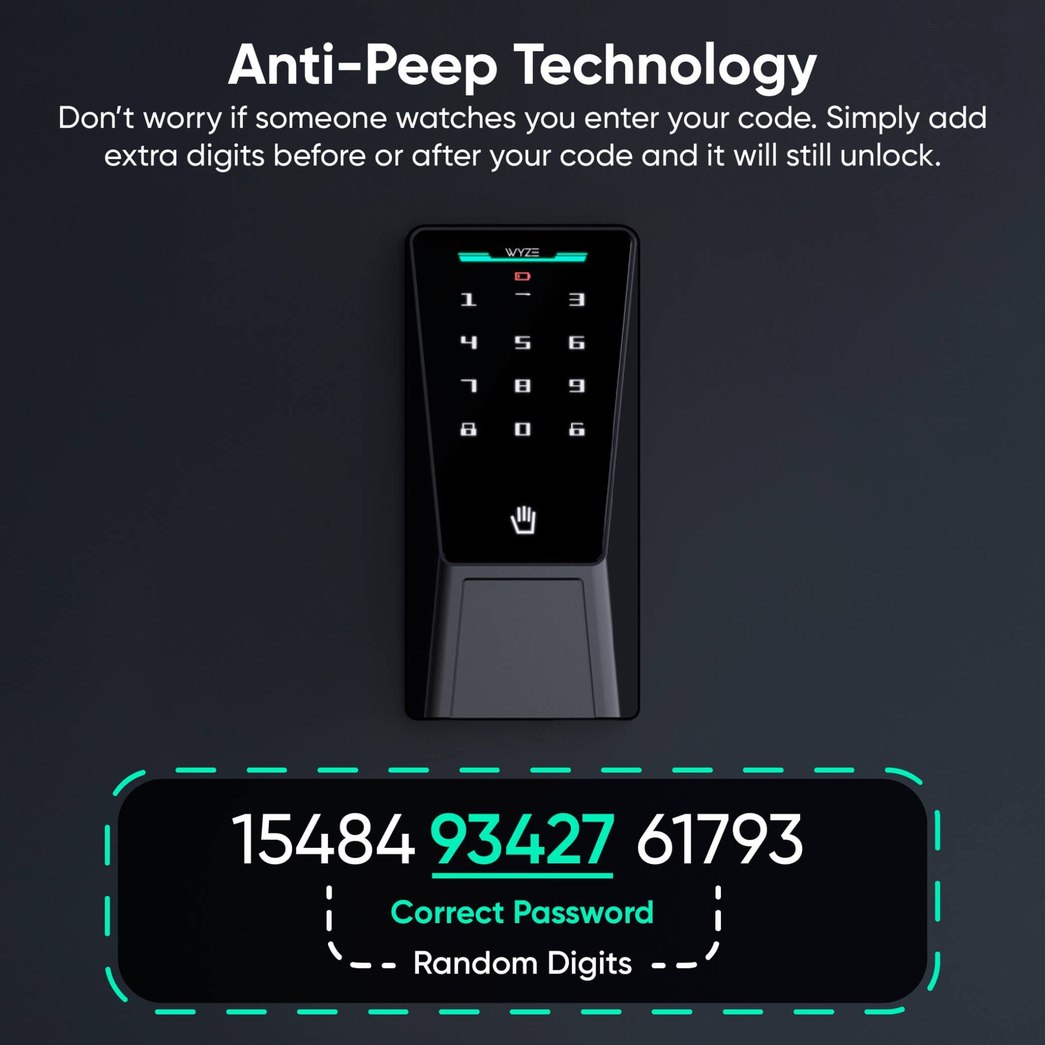 wyze-palm-lock-wyze-labs-inc-1683223.jpg