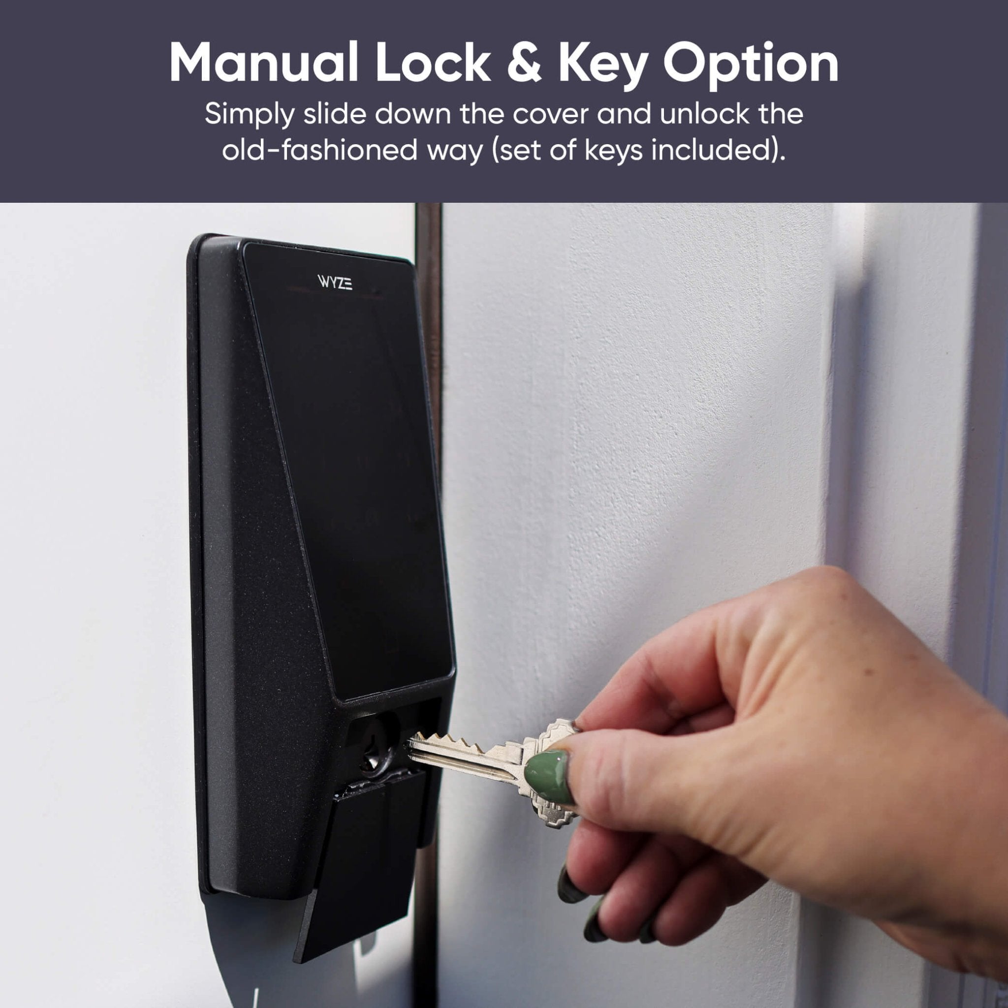 wyze-palm-lock-wyze-labs-inc-7066717.jpg