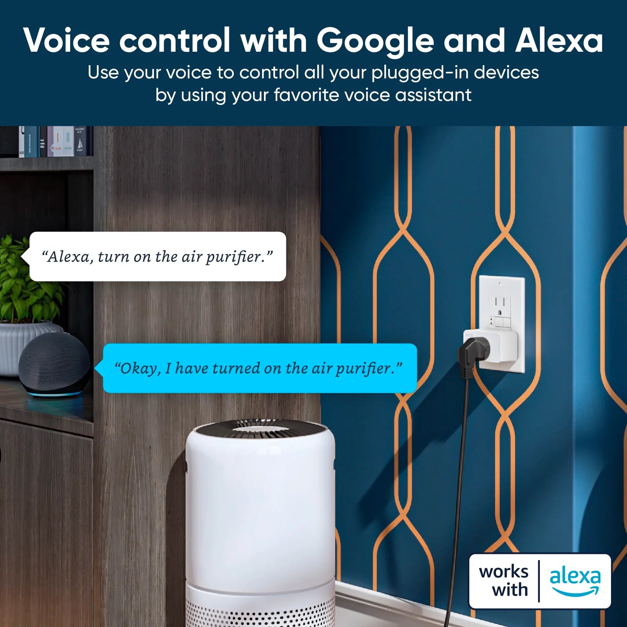 wyze-plug-wyze-labs-inc-7971670.jpg