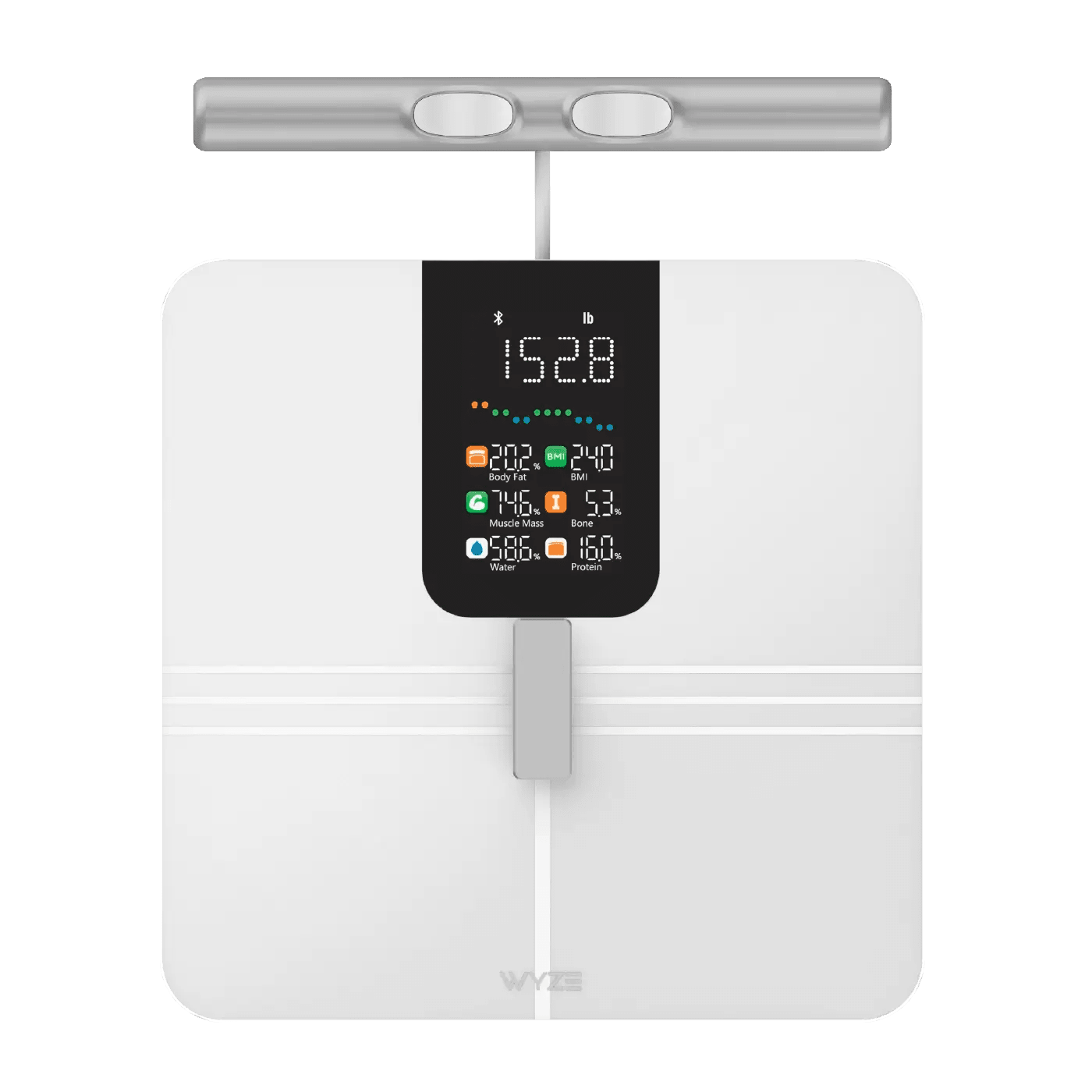 wyze-scale-bodyscan-wyze-labs-inc-2404162.png
