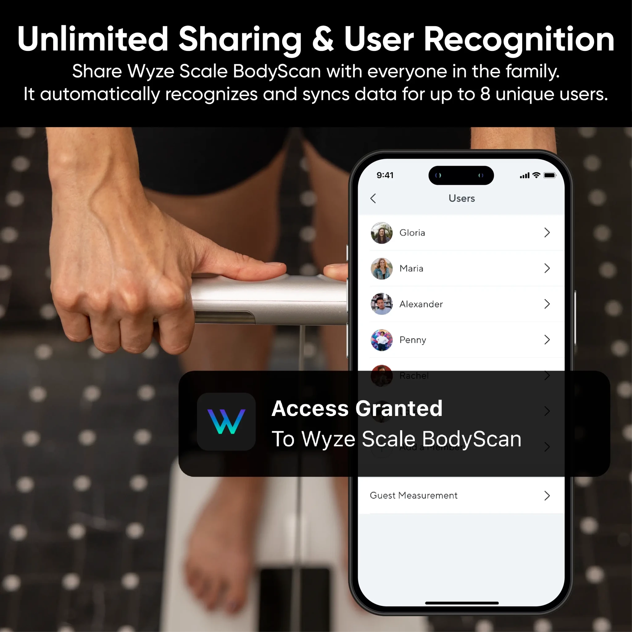 wyze-scale-bodyscan-wyze-labs-inc-6519154.png