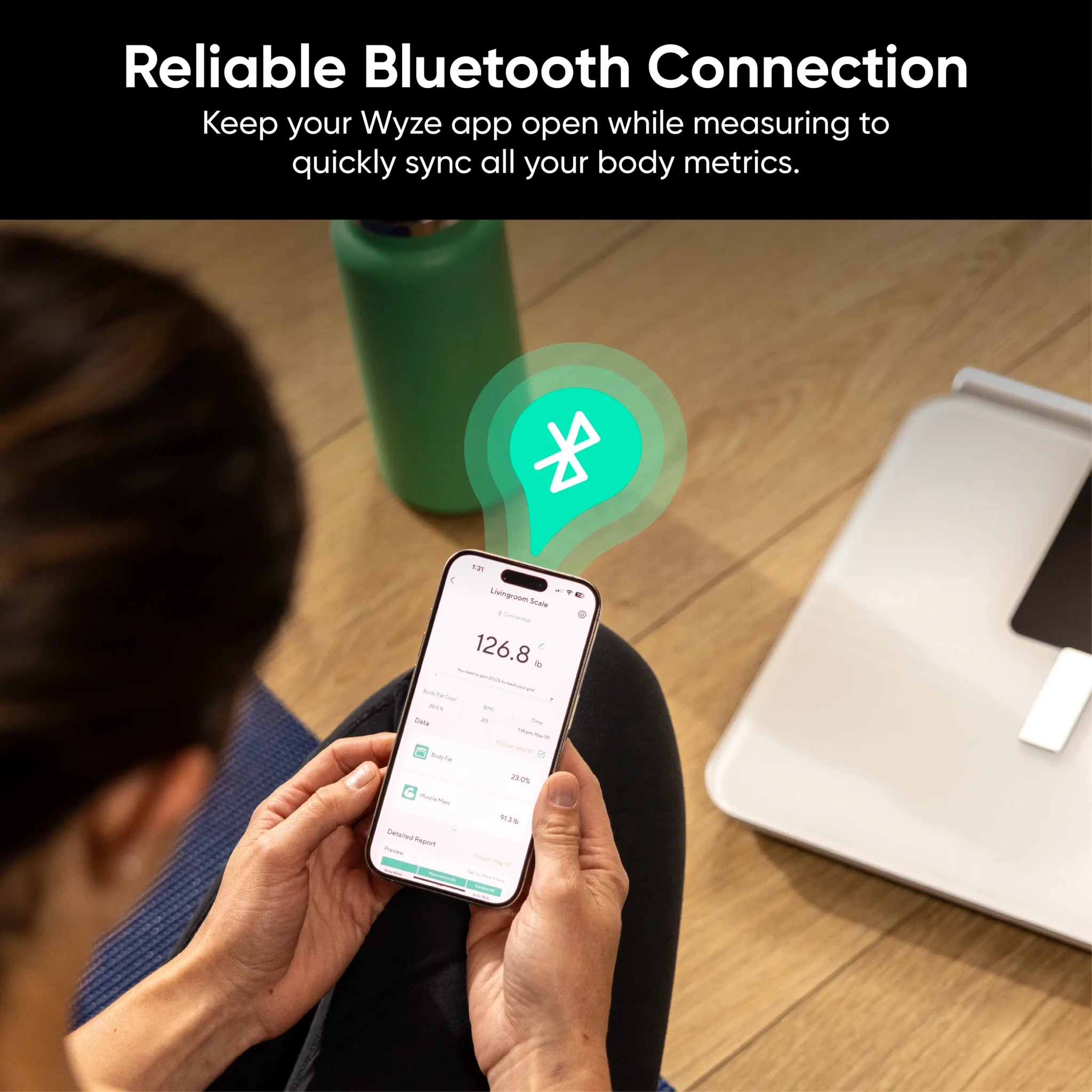 wyze-scale-bodyscan-wyze-labs-inc-9241909.png