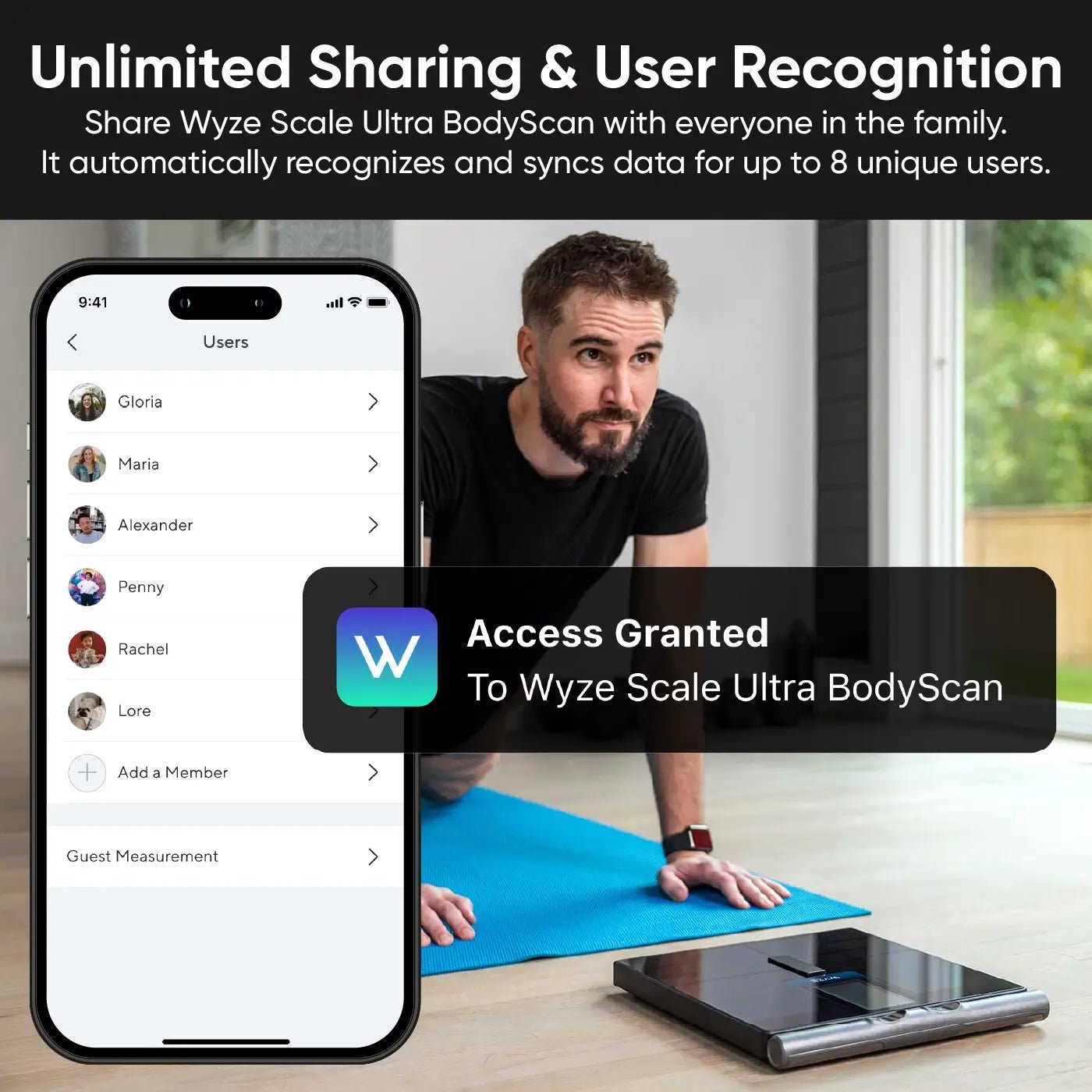 wyze-scale-ultra-bodyscan-wyze-labs-inc-1665903.jpg
