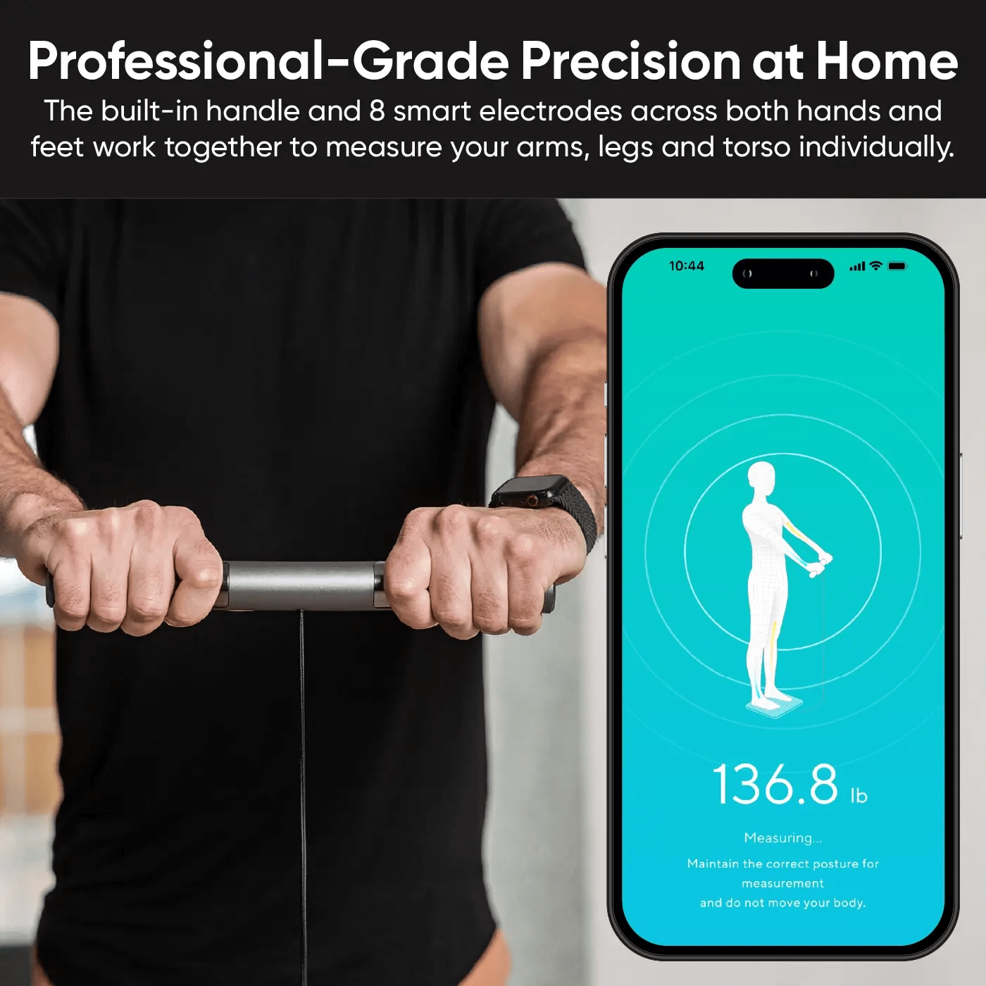 wyze-scale-ultra-bodyscan-wyze-labs-inc-4119198.png