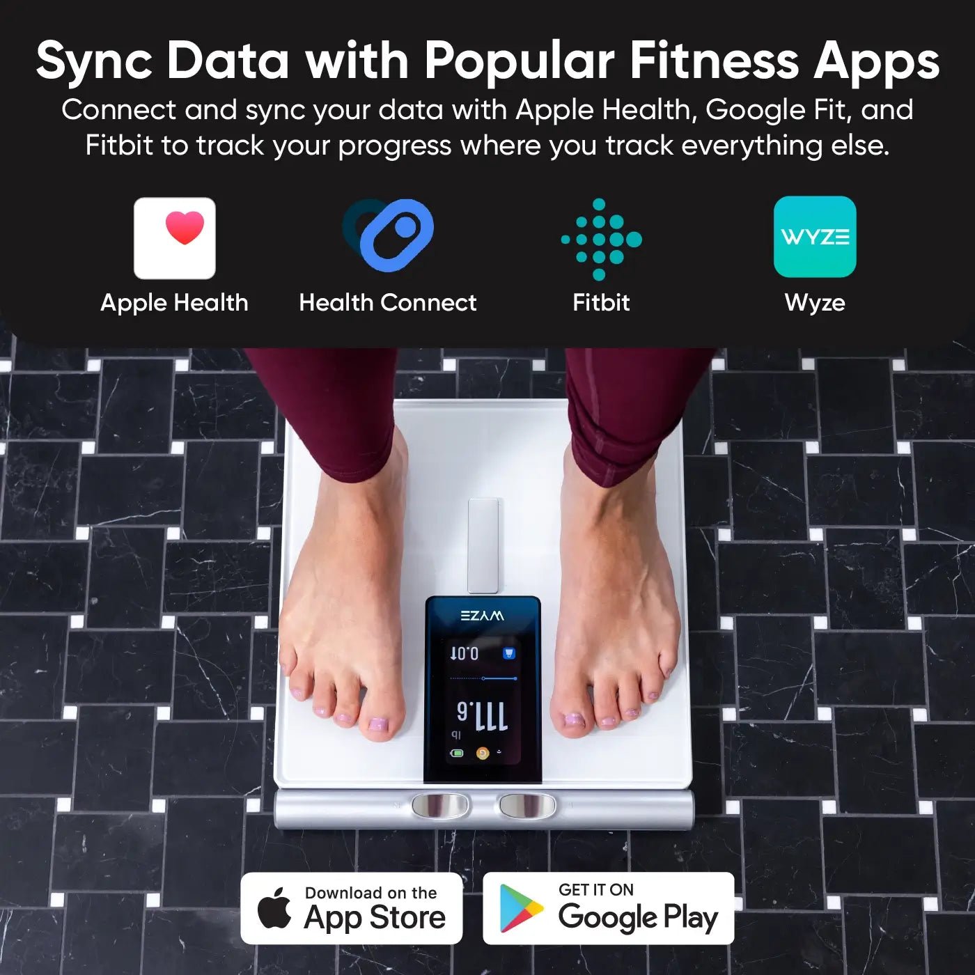 wyze-scale-ultra-bodyscan-wyze-labs-inc-7504710.jpg