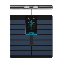 Wyze Scale Ultra BodyScan