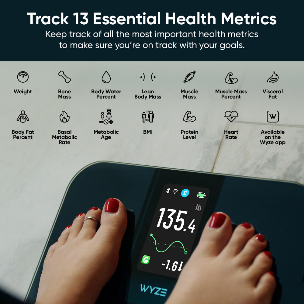 wyze-scale-ultra-wyze-labs-inc-656277.jpg