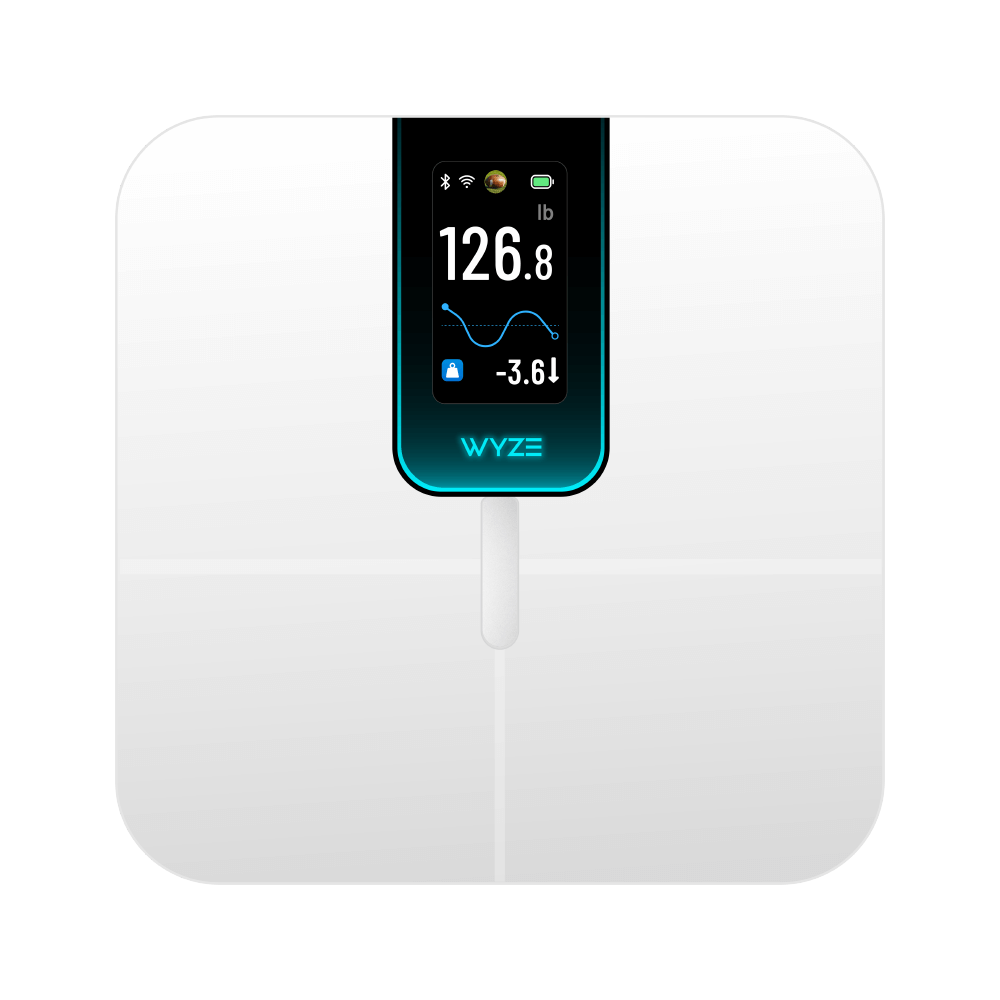 wyze-scale-ultra-wyze-labs-inc-836689.png