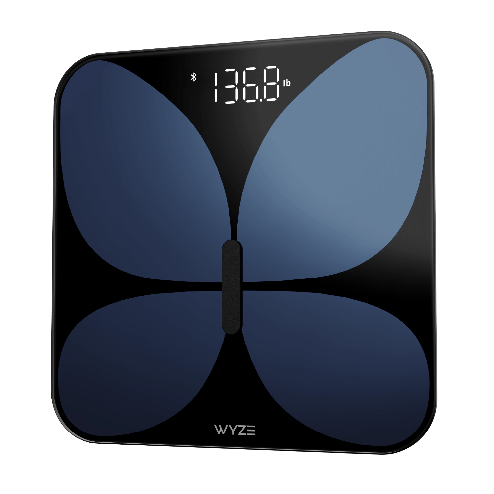 wyze-scale-x-wyze-labs-inc-3002407.png