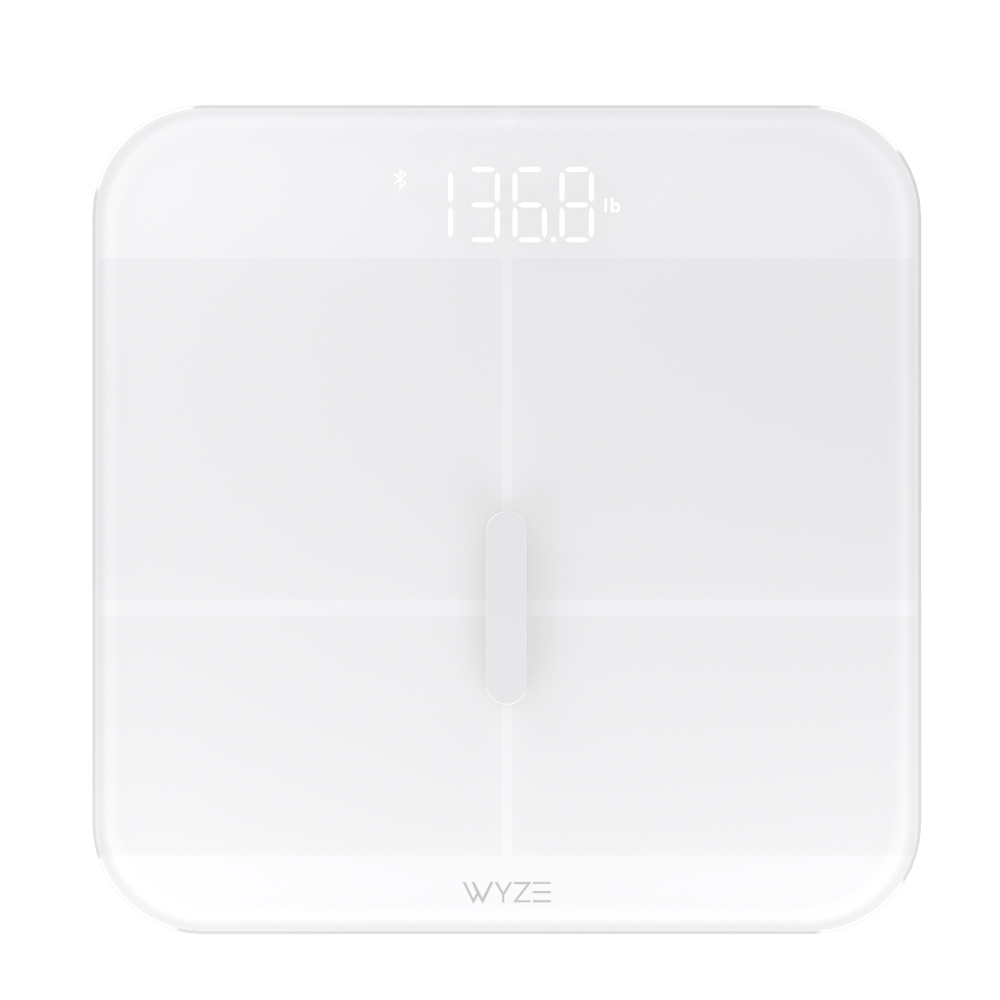 wyze-scale-x-wyze-labs-inc-727741.png