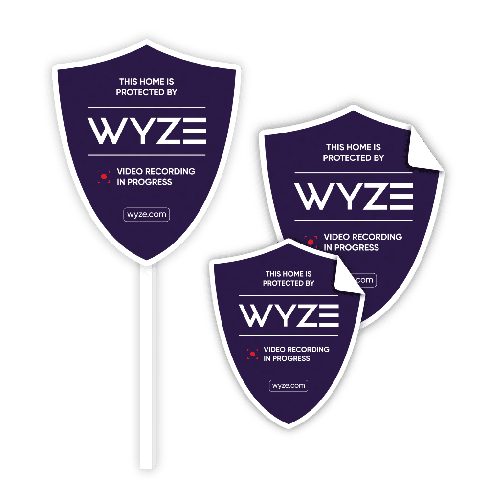 wyze-security-reflective-sticker-wyze-labs-inc-280949.png