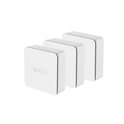 Wyze Sense Climate Sensor