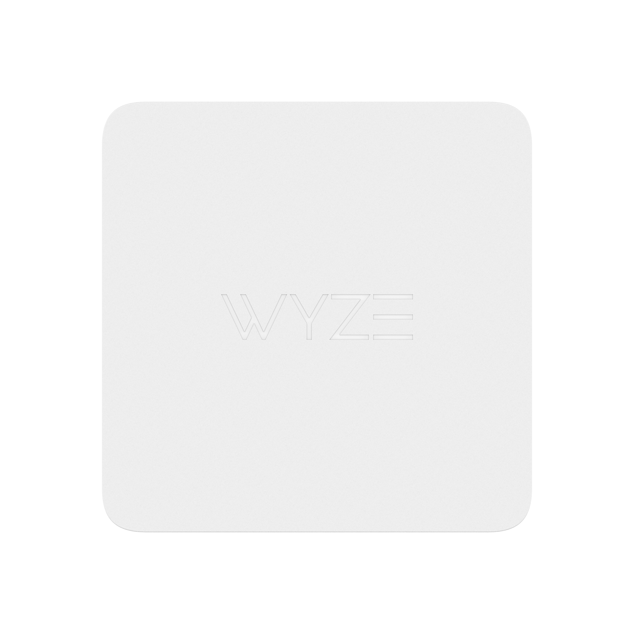 wyze-sense-climate-sensor-wyze-labs-inc-928135.png