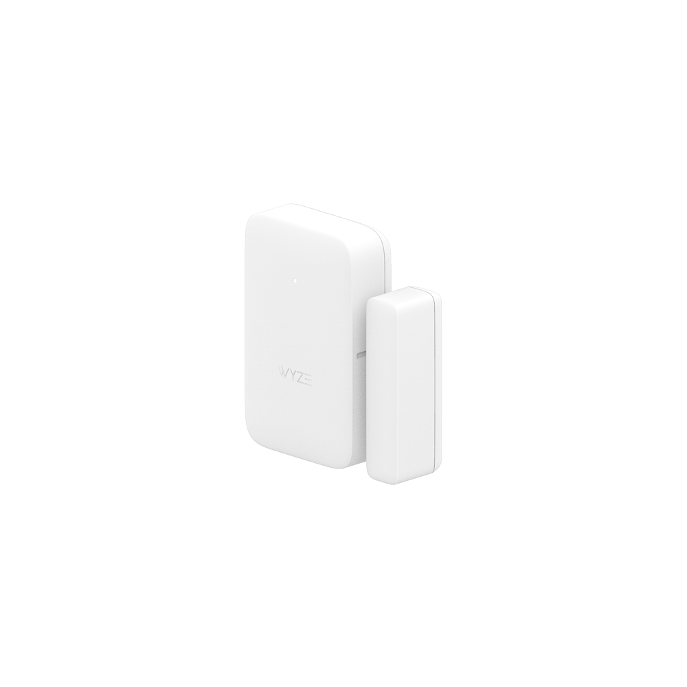 wyze-sense-entry-sensor-wyze-labs-inc-166945.png