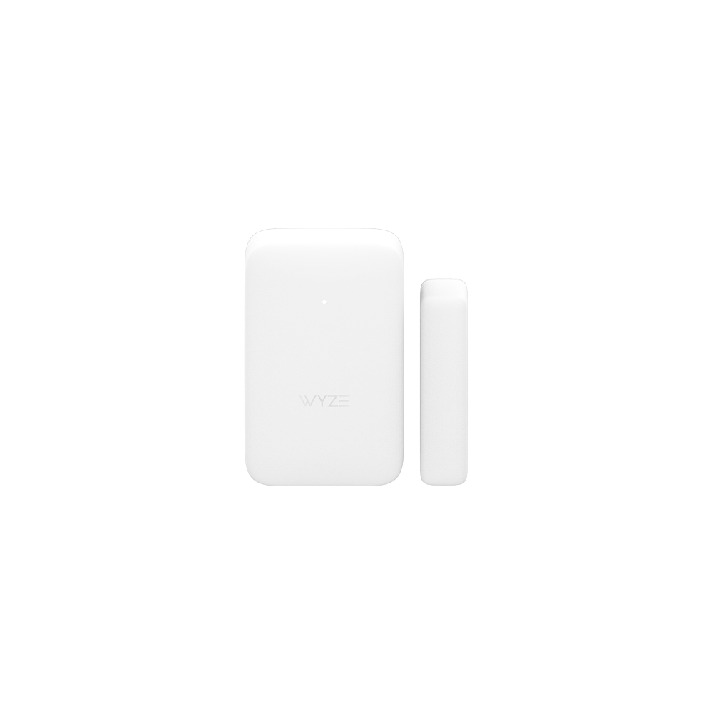 wyze-sense-entry-sensor-wyze-labs-inc-648167.png