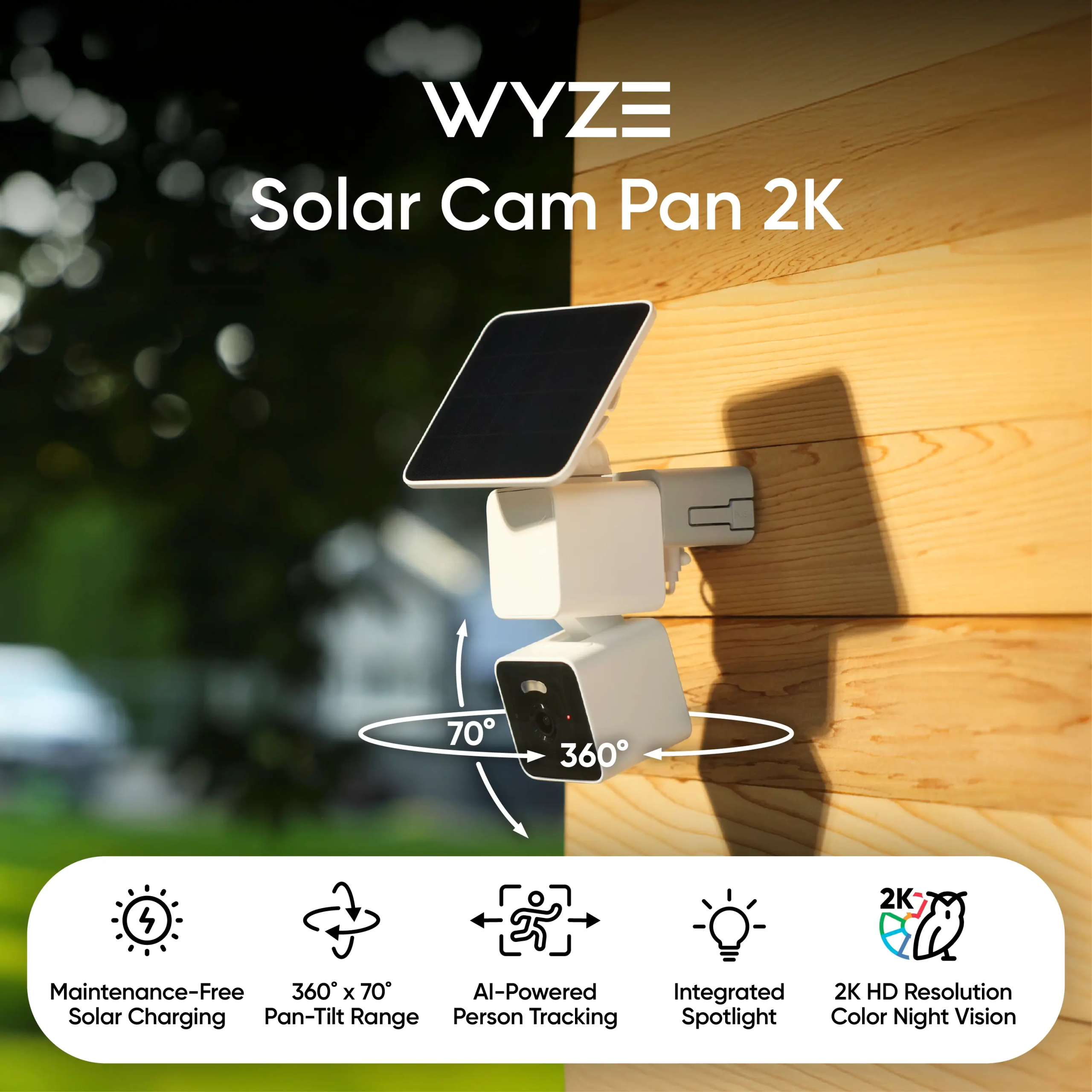 wyze-solar-cam-pan-wyze-labs-inc-1475410.png