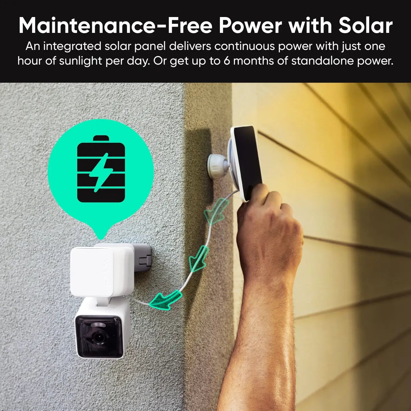 wyze-solar-cam-pan-wyze-labs-inc-7413278.jpg