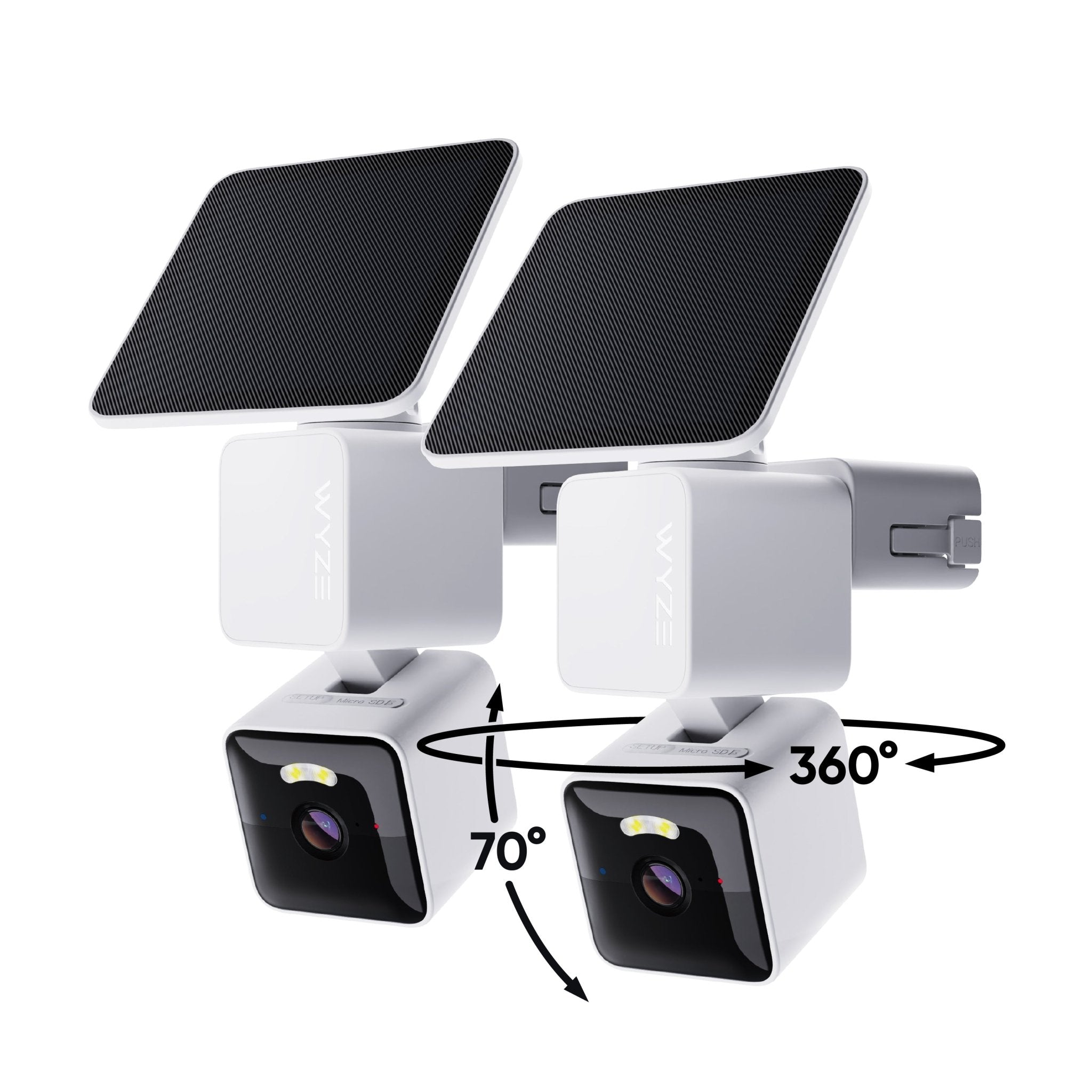 wyze-solar-cam-pan-wyze-labs-inc-9593347.jpg