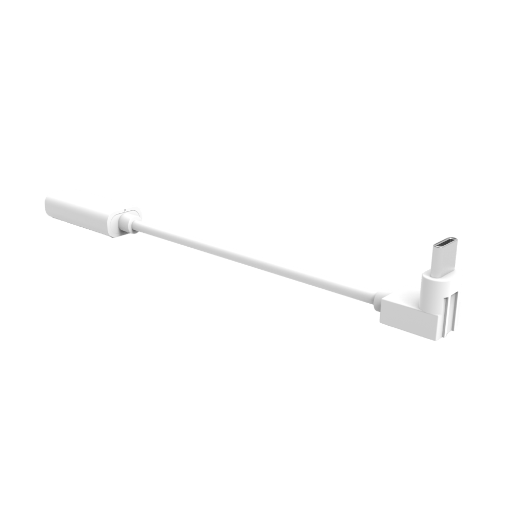 wyze-solar-panel-usb-c-adapter-cable-wyze-labs-inc-286746.png