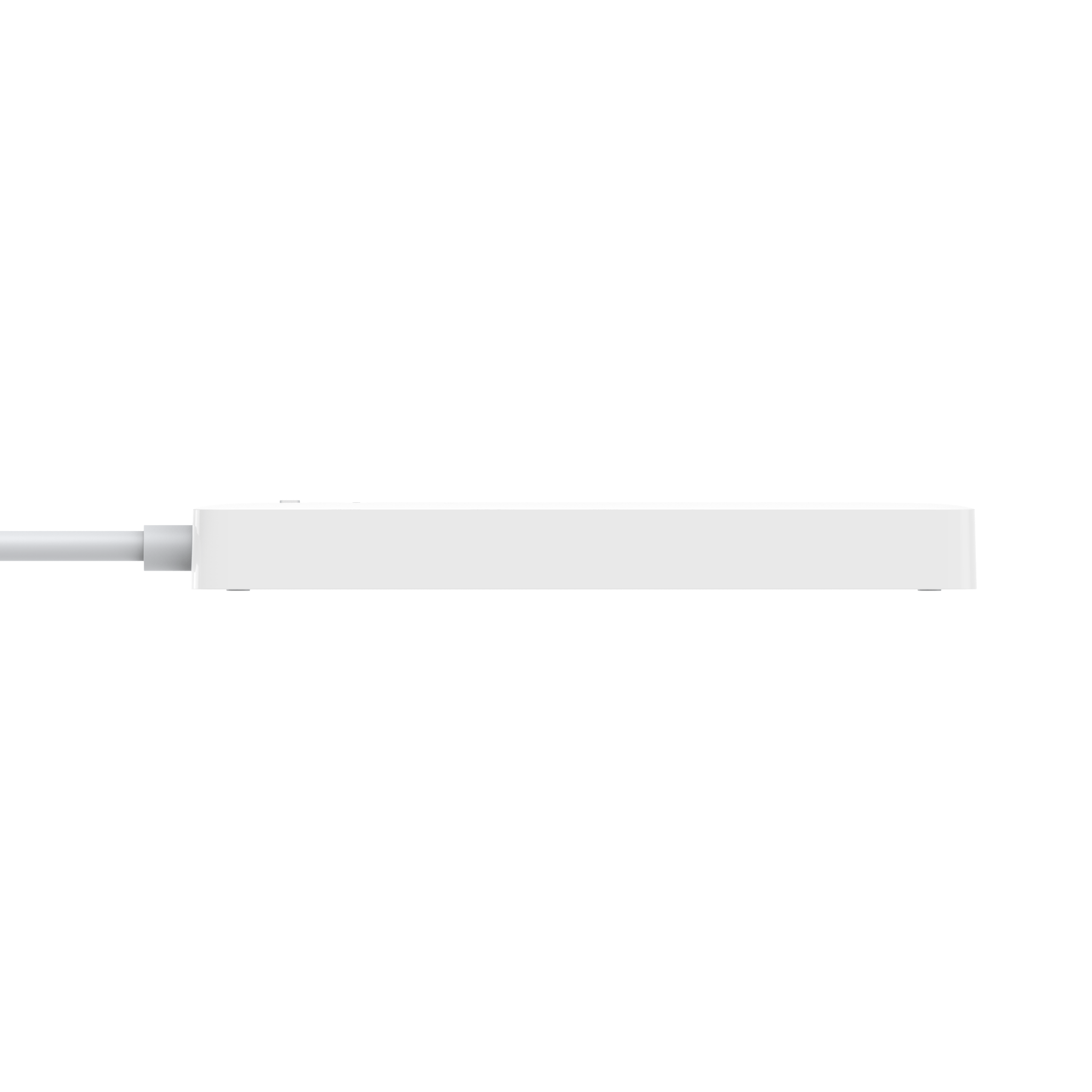 wyze-surge-protector-wyze-labs-inc-993398.png