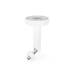 Wyze Universal Camera Mount