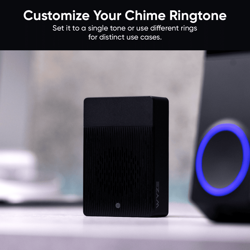 wyze-universal-wi-fi-chime-wyze-labs-inc-964653.png