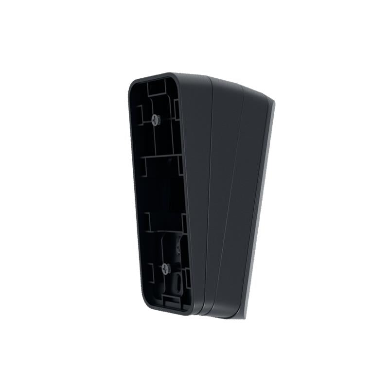 wyze-video-doorbell-v2-wedge-kit-wyze-labs-inc-560553.jpg